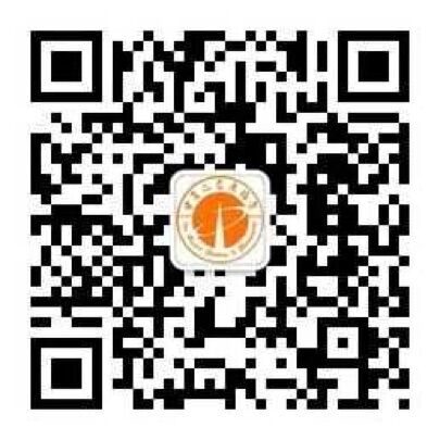 BTE365所有网址