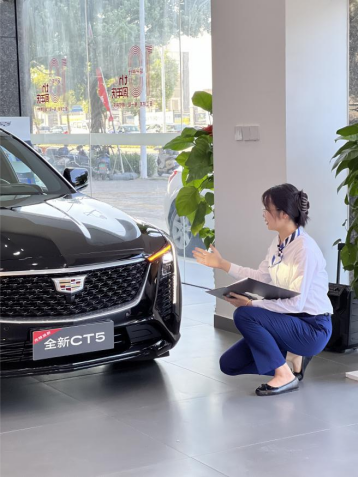 BTE365所有网址