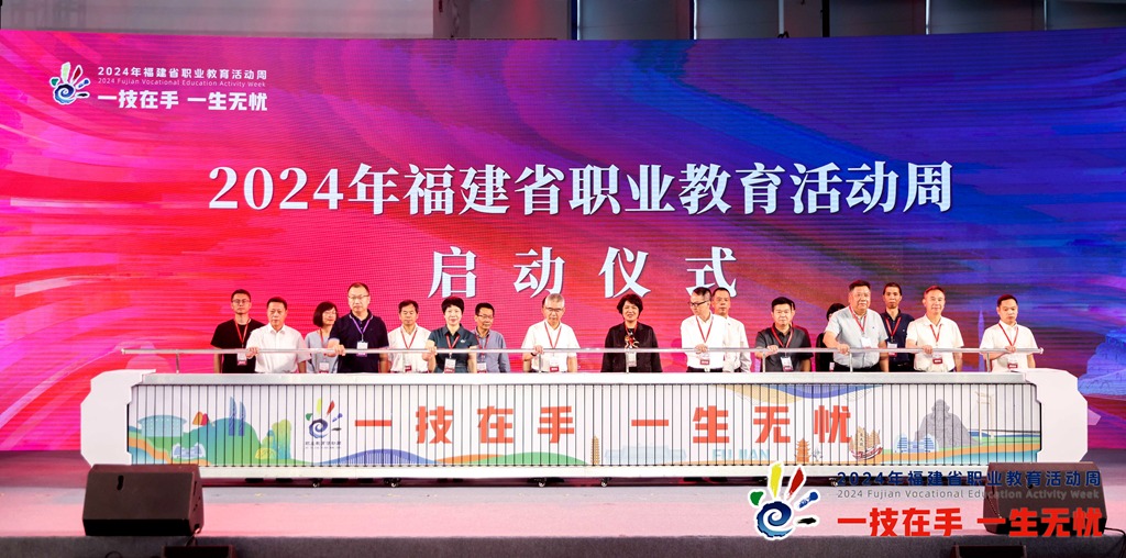 BTE365所有网址