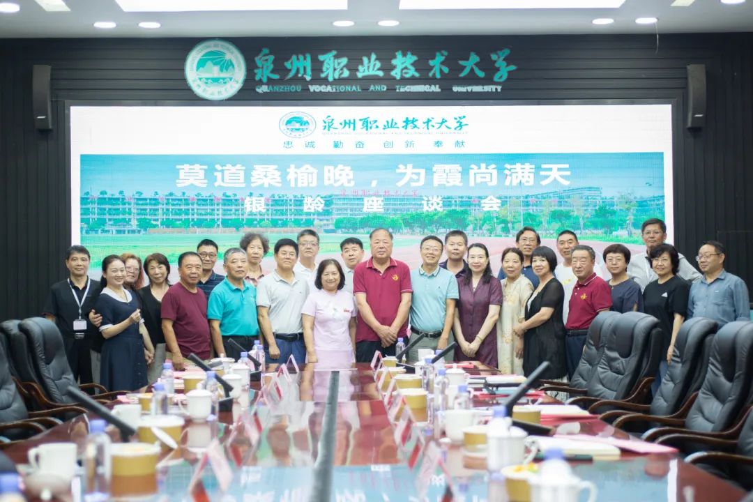 BTE365所有网址