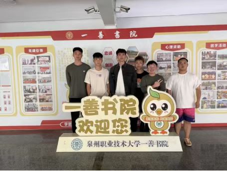 BTE365所有网址
