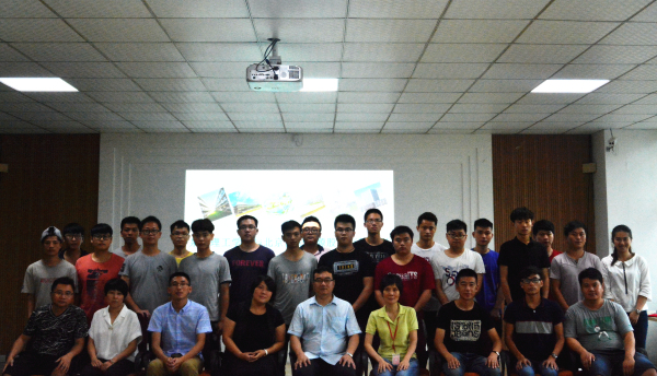 BTE365所有网址