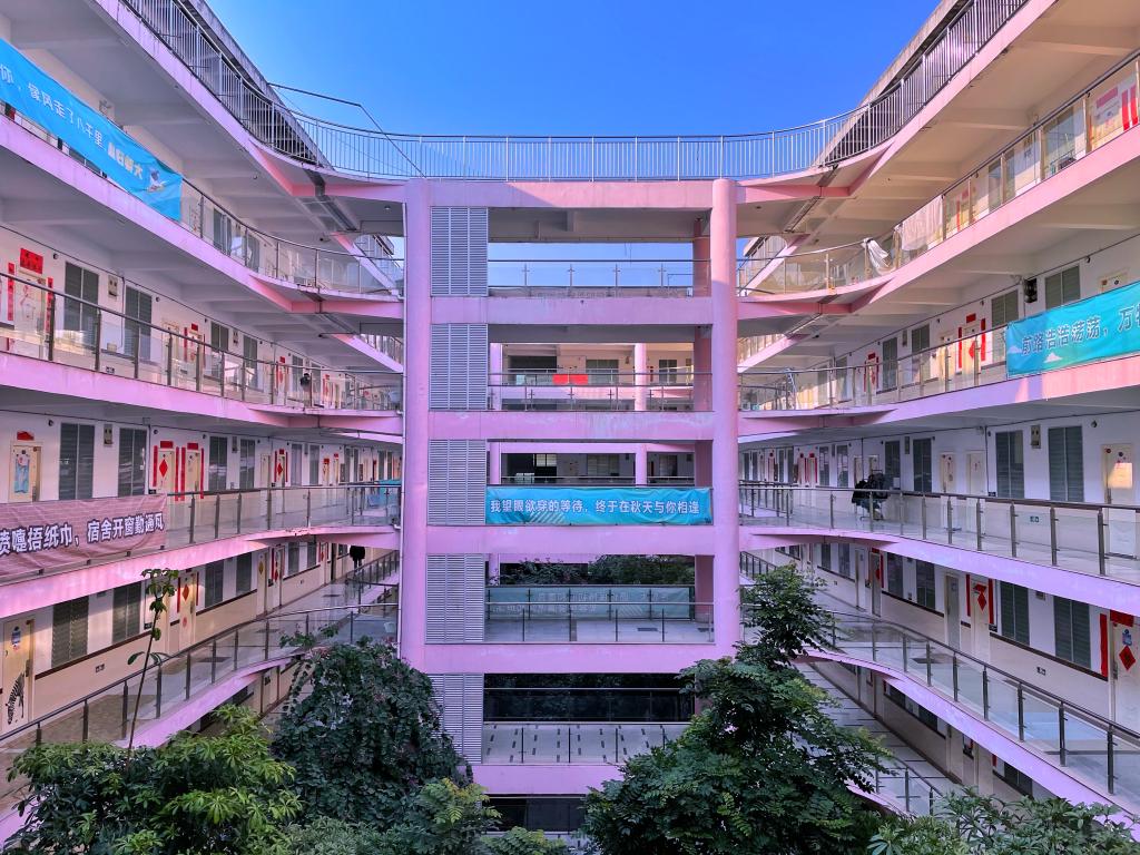 BTE365所有网址