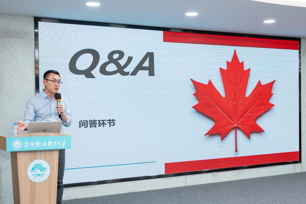 BTE365所有网址