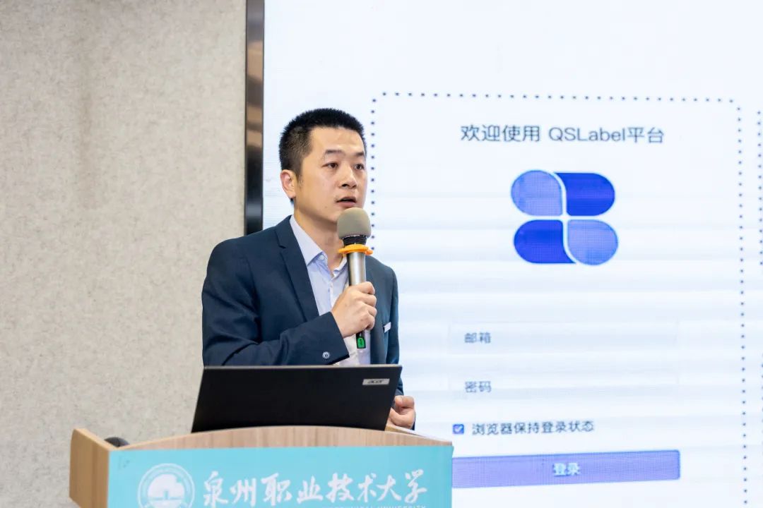 BTE365所有网址