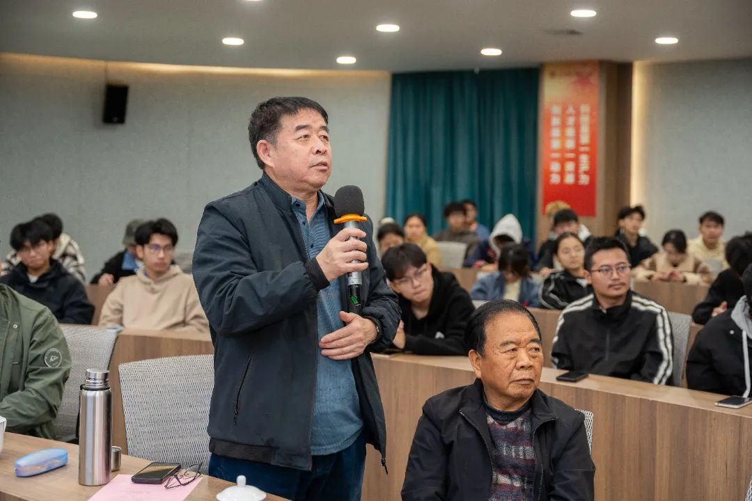BTE365所有网址