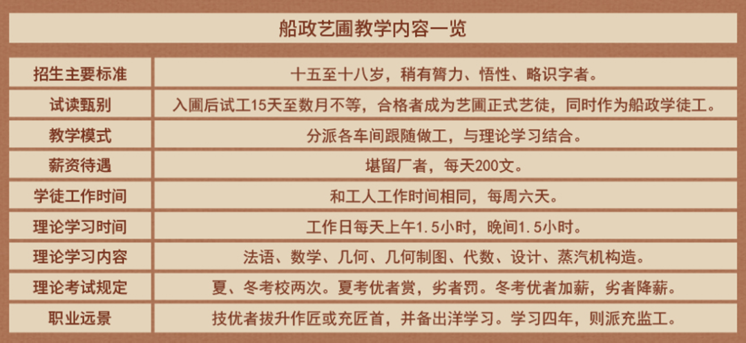 BTE365所有网址