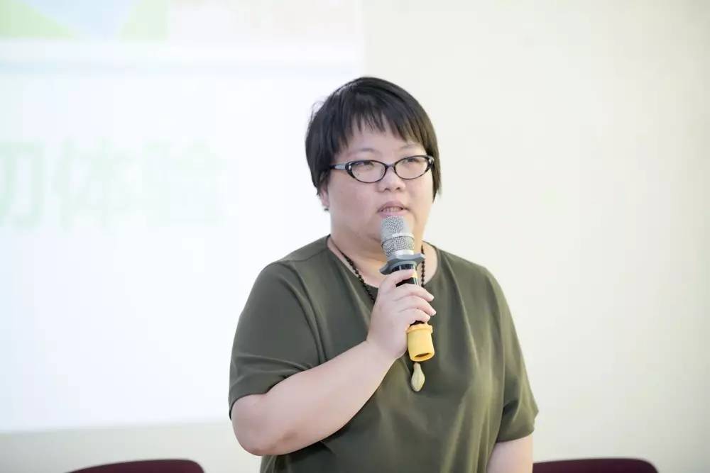 BTE365所有网址