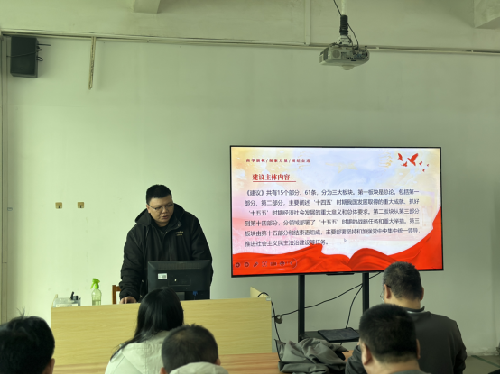 BTE365所有网址