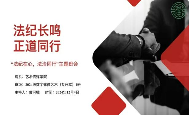BTE365所有网址