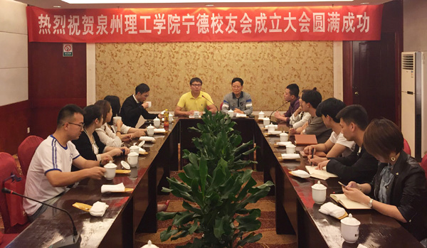 BTE365所有网址