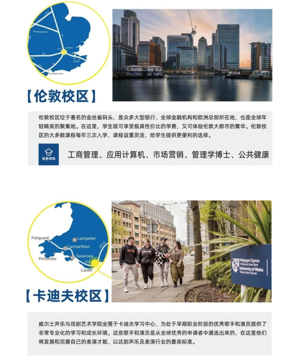 BTE365所有网址