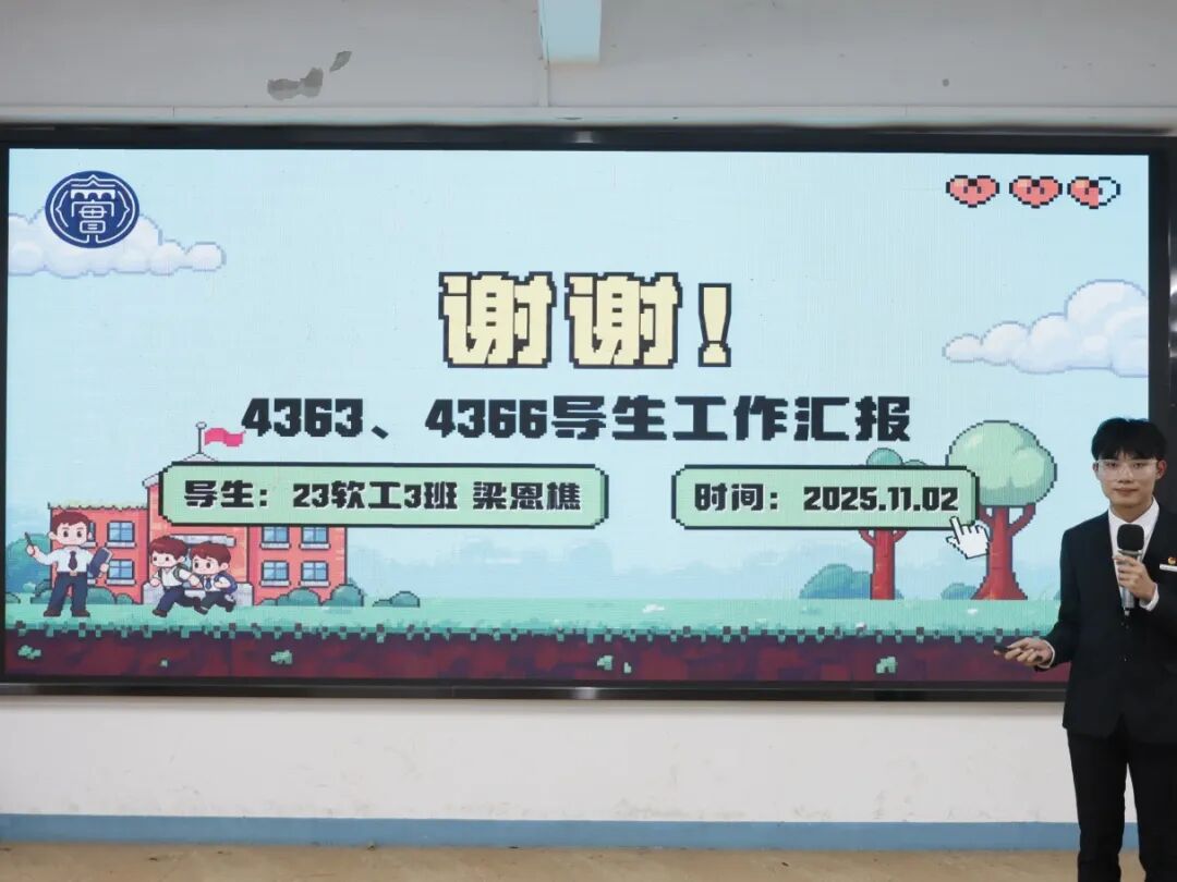 BTE365所有网址