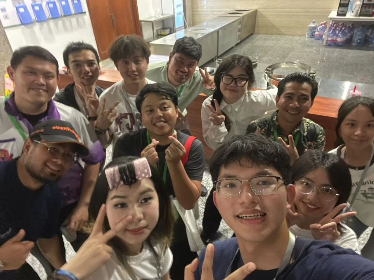 BTE365所有网址