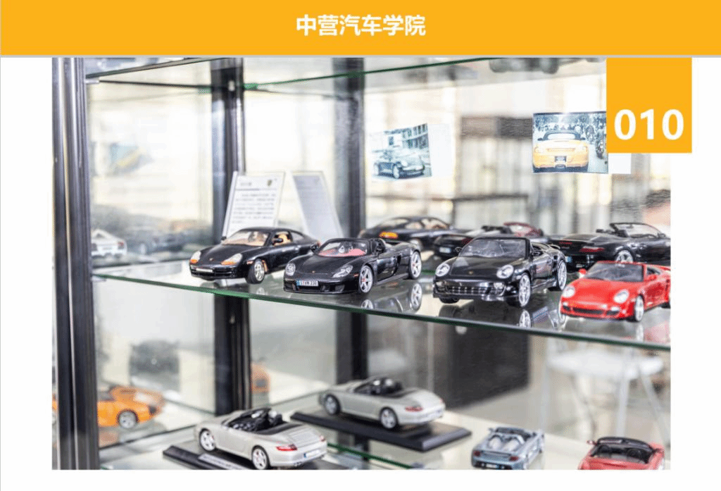 BTE365所有网址