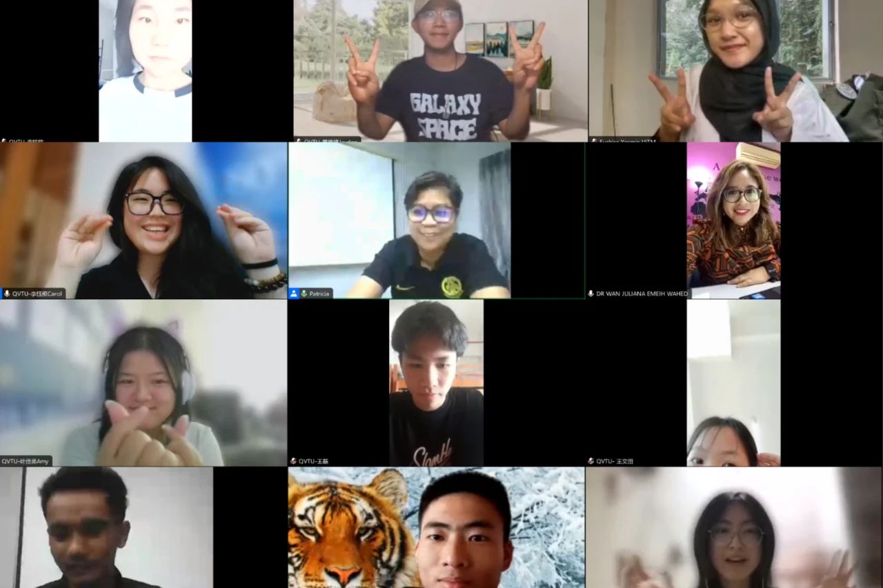 BTE365所有网址