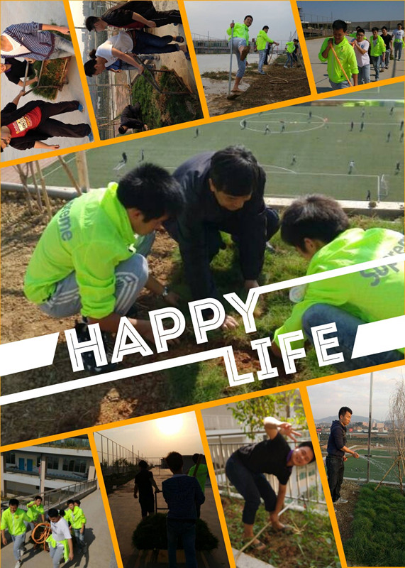 BTE365所有网址