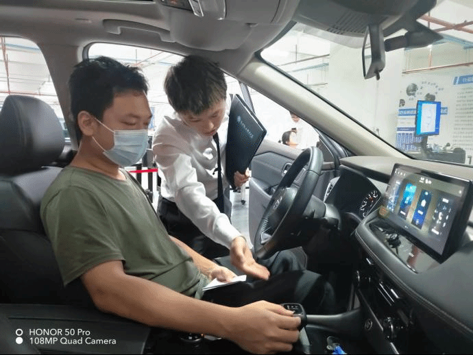 BTE365所有网址