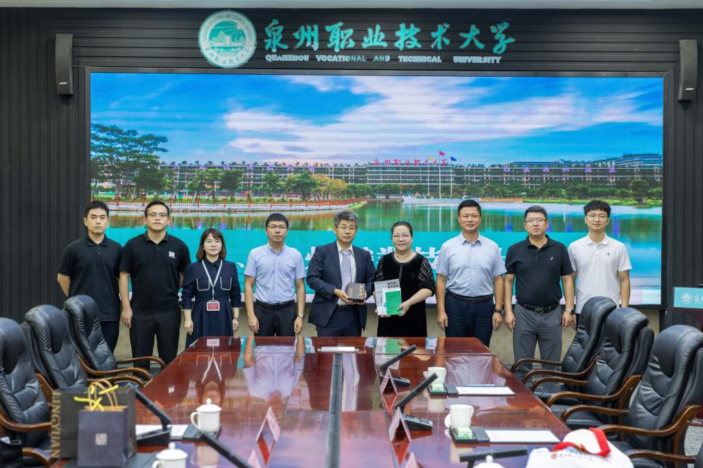 BTE365所有网址