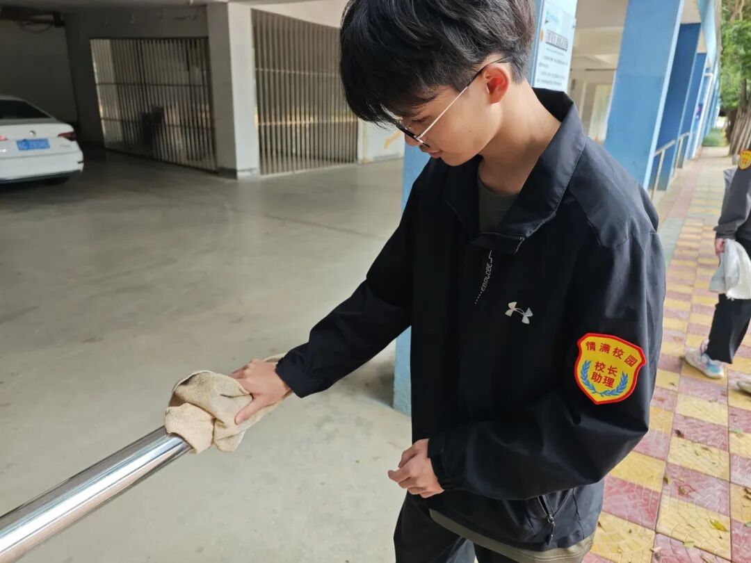 BTE365所有网址