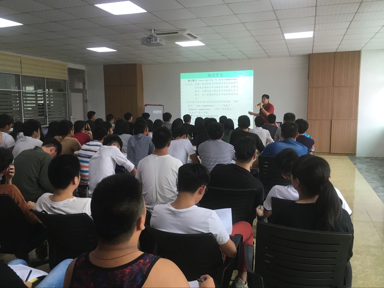 BTE365所有网址