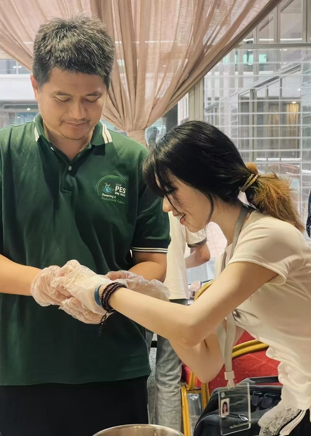 BTE365所有网址