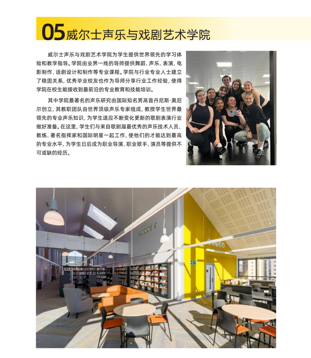 BTE365所有网址