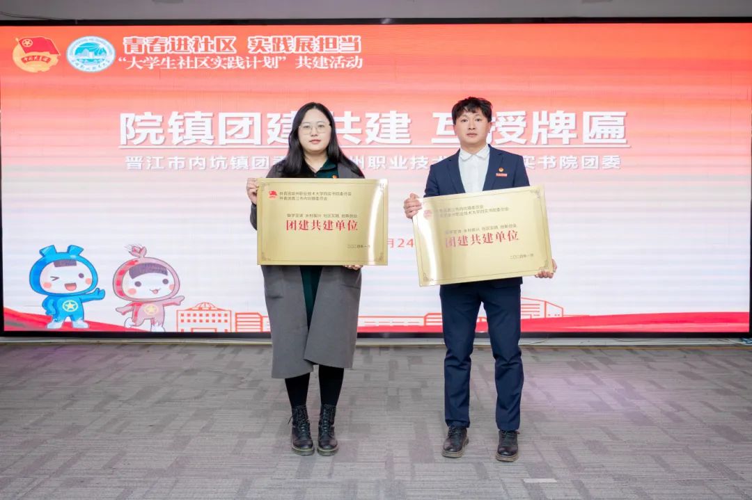 BTE365所有网址