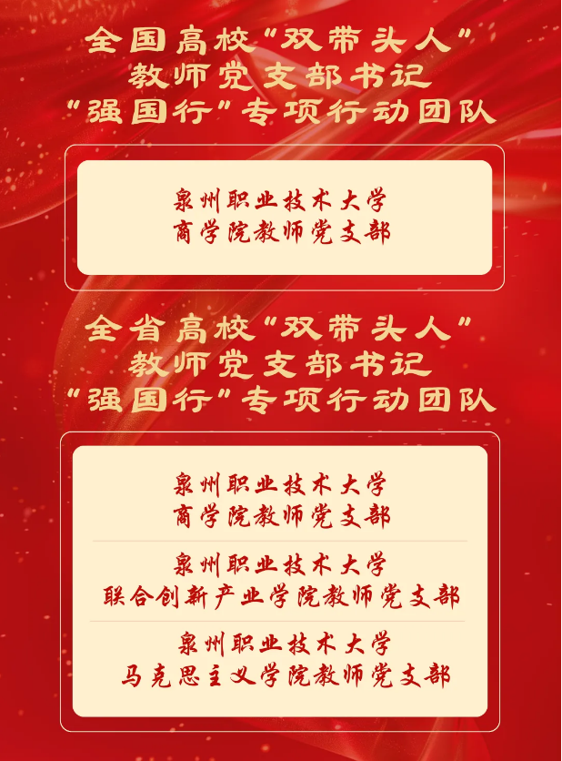 BTE365所有网址