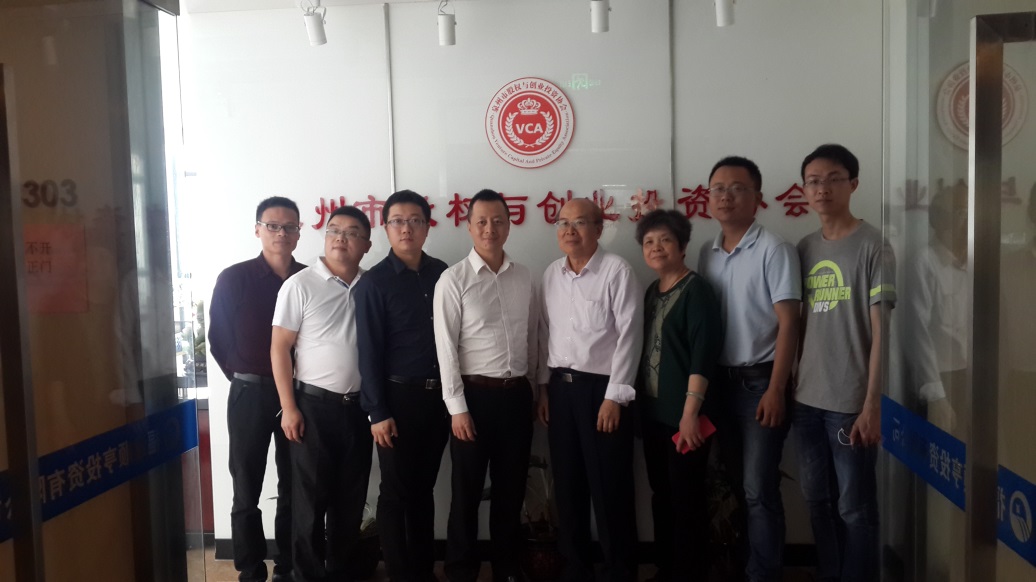 BTE365所有网址