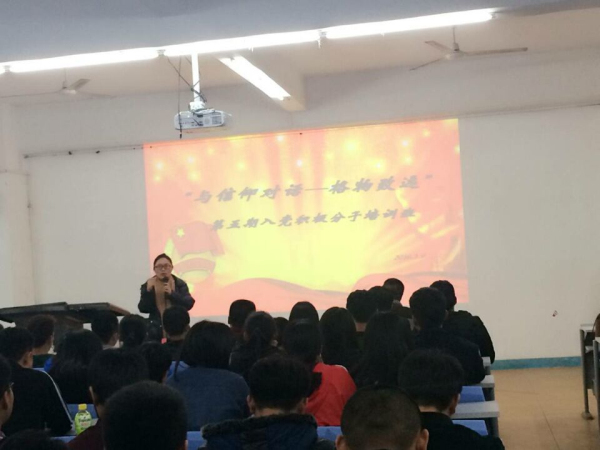 BTE365所有网址