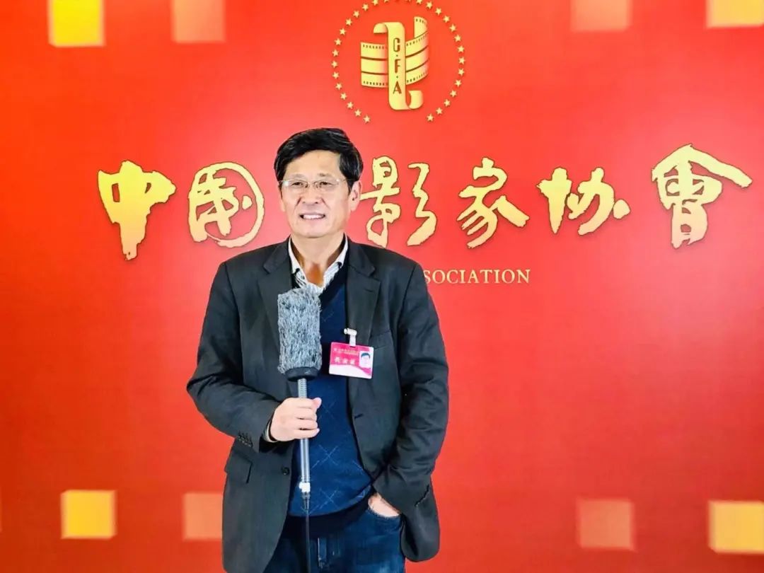 BTE365所有网址