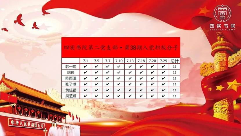 BTE365所有网址