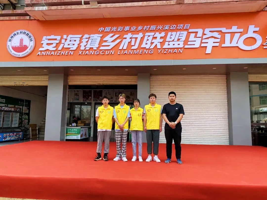 BTE365所有网址
