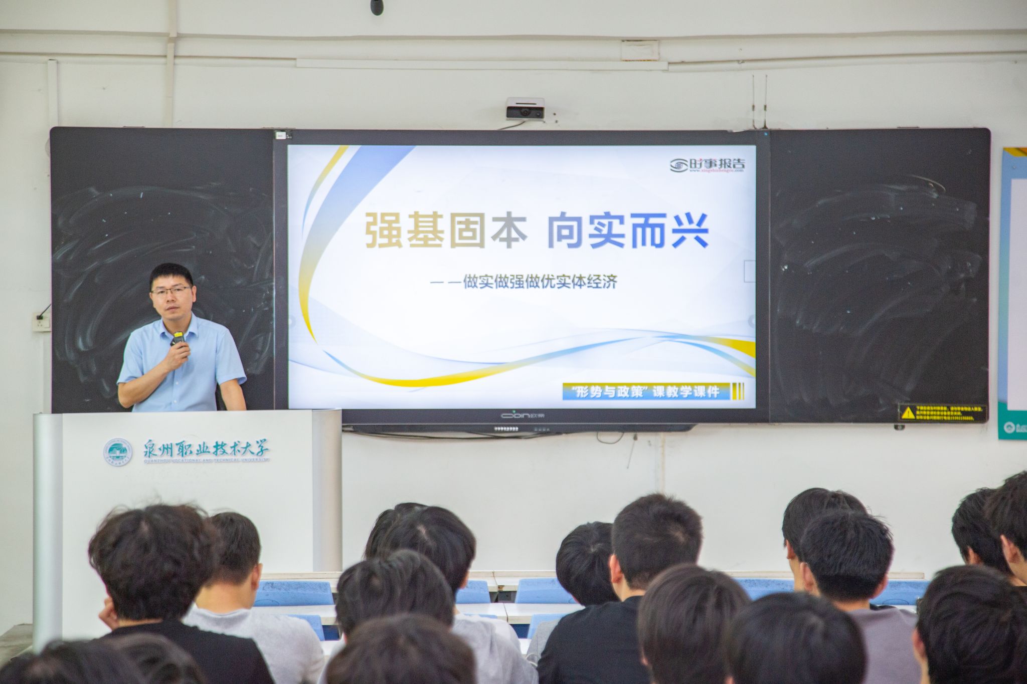 BTE365所有网址