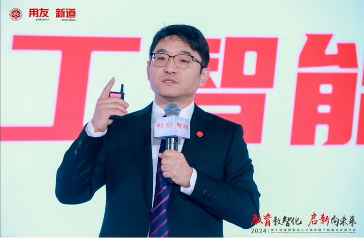 BTE365所有网址
