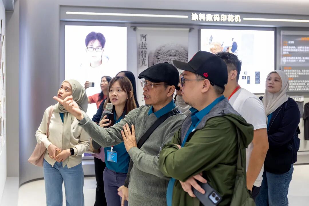 BTE365所有网址