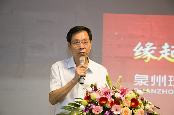 BTE365所有网址