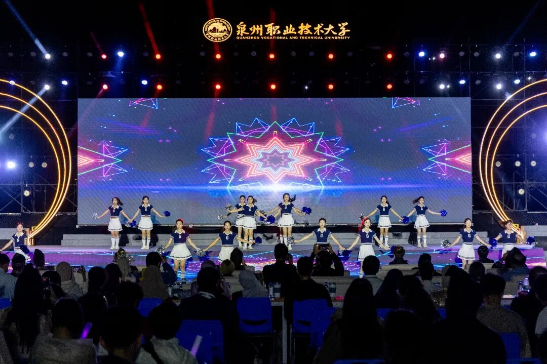 BTE365所有网址