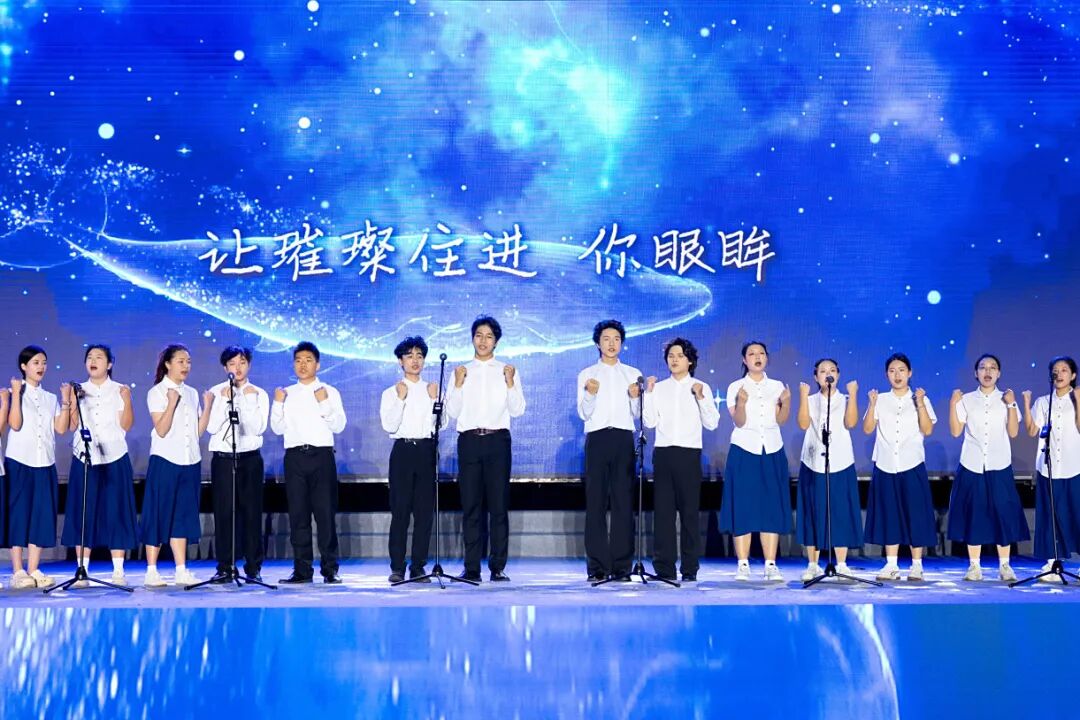 BTE365所有网址
