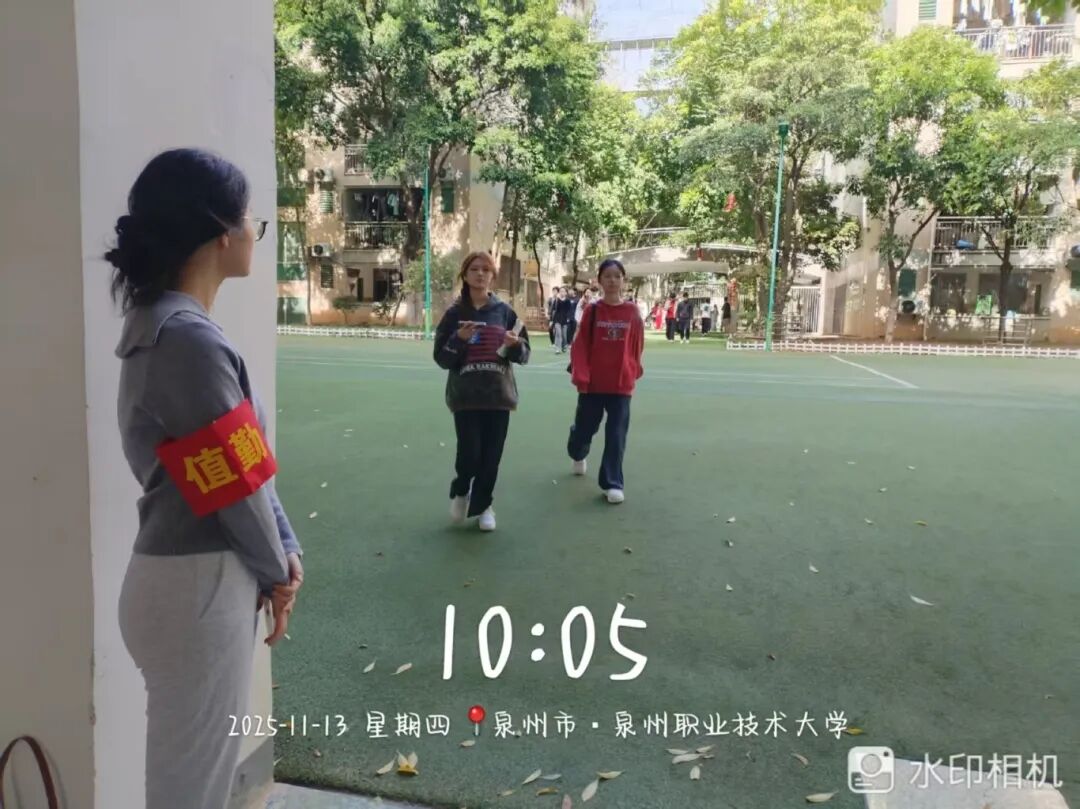 BTE365所有网址