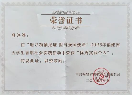 BTE365所有网址