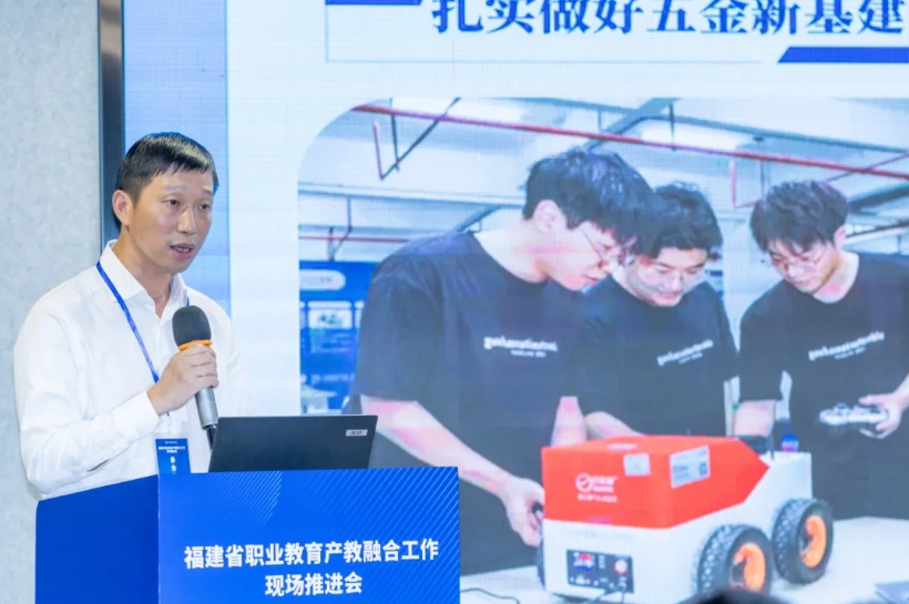 BTE365所有网址