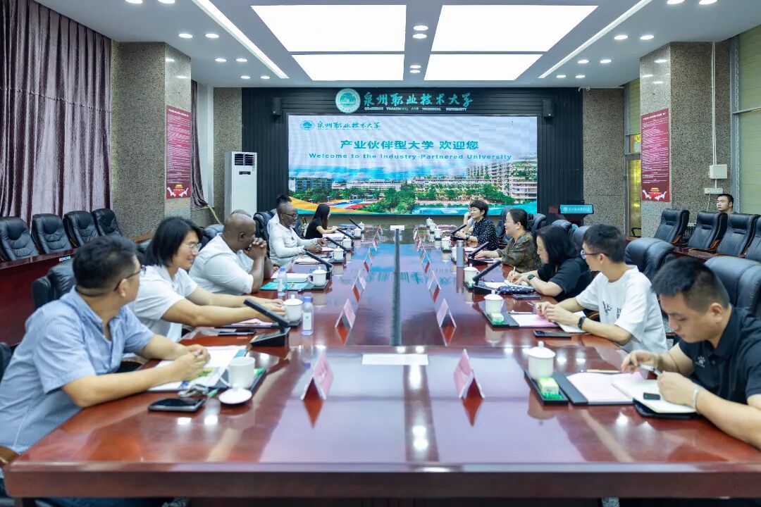 BTE365所有网址