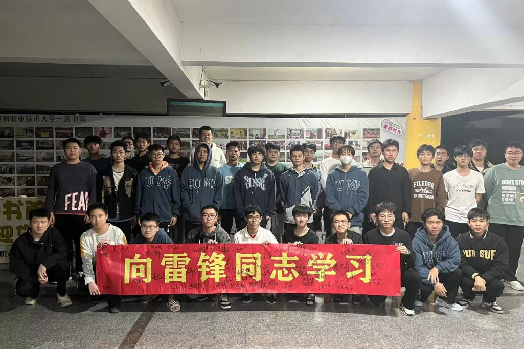 BTE365所有网址