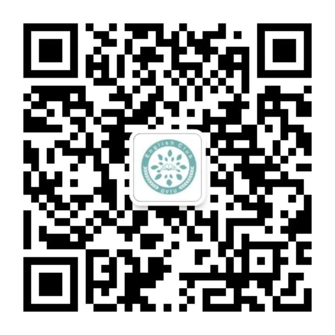 BTE365所有网址