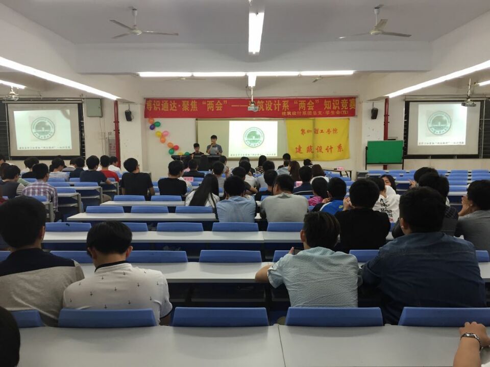 BTE365所有网址