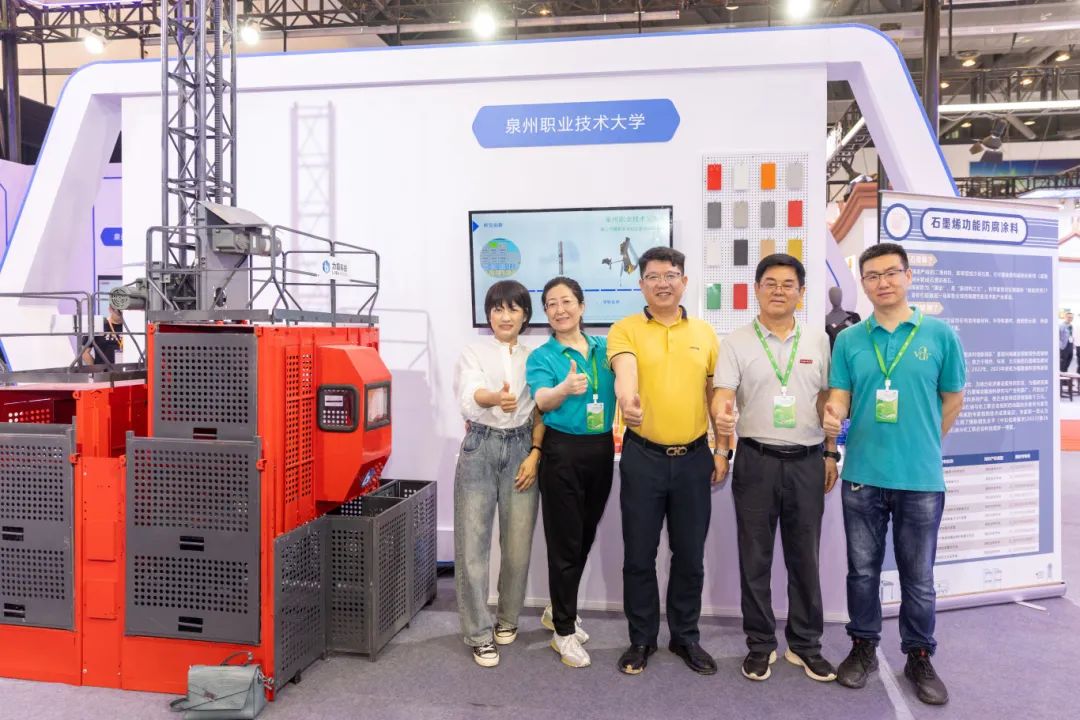 BTE365所有网址