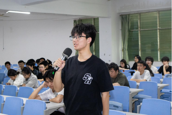 BTE365所有网址