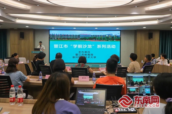 BTE365所有网址